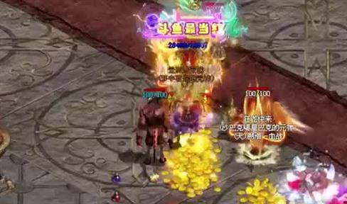 如何顺利地开启勋章功能？