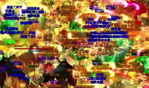 天涯明月刀手游76级功力提升指南