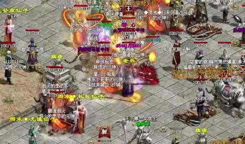 刀塔传奇挑战模式第三章怎么打第三章第三关通关心得[图]