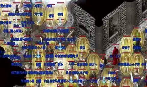 传奇盾牌装备能为玩家带来什么？