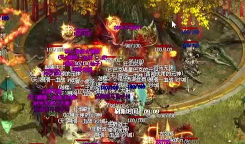原始传奇蝎蛇爆什么